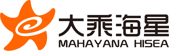 大乘海星诚心传爱系统-企业级客户生日自动化营销管理解决方案